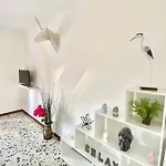 Appartement Isa Sirmione