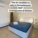 Isa Appartement *