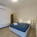 Isa Appartement