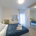 Isa Appartement Sirmione