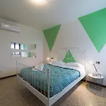 Isa Appartement *