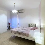 Isa *