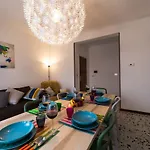 Isa Appartement *