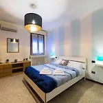 Appartement Isa Sirmione