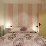 Isa *