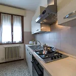Appartement Isa