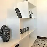 Appartement Isa *