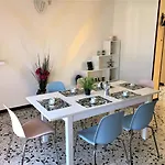 Appartement Isa Sirmione