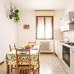 Isa Appartement *