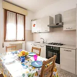 Isa Appartement