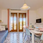 Isa Appartement