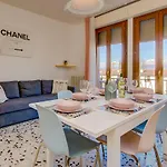 Appartement Isa