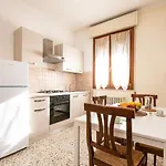 Appartement Isa