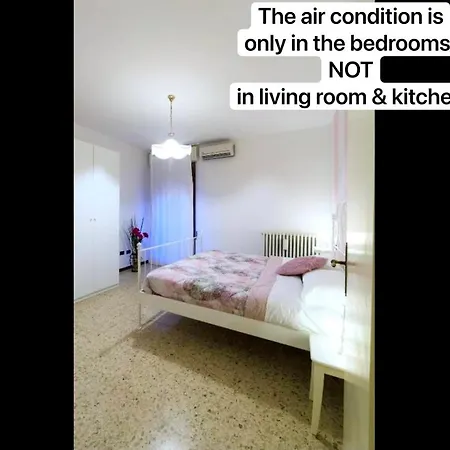 Isa Appartement Sirmione